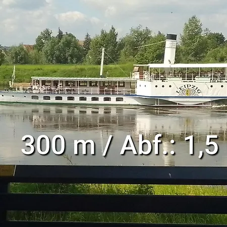 Dresden-entspannung-natur-trifft-2-städte-am-fluss