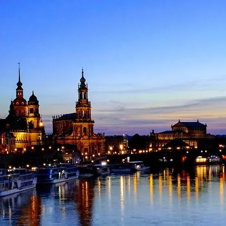 Dresden-entspannung-natur-trifft-2-städte-am-fluss *