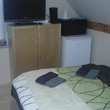 Dresden-entspannung-natur-trifft-2-staedte-am-fluss Dresda