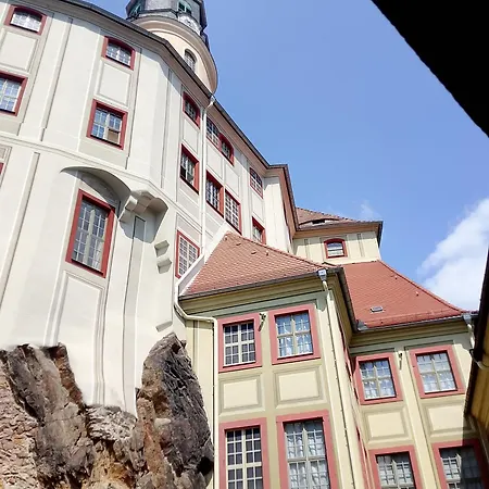 Dresden-entspannung-natur-trifft-2-staedte-am-fluss דרזדן