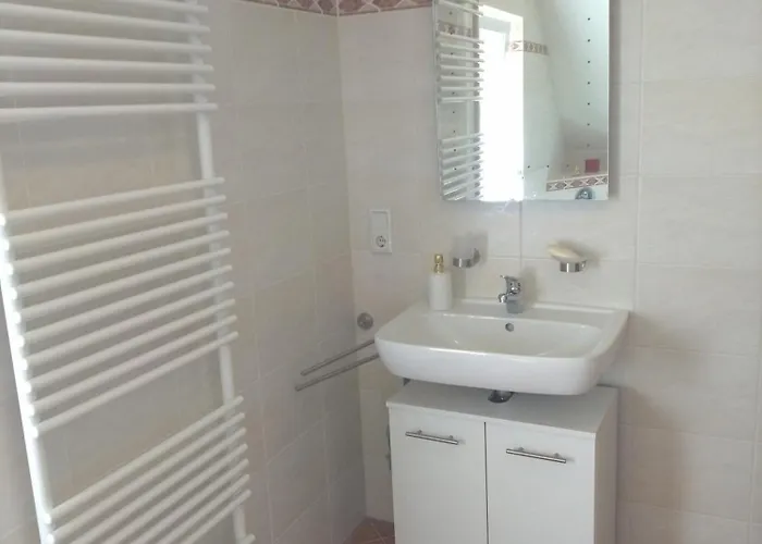 Dresden-entspannung-natur-trifft-2-staedte-am-fluss Dresden