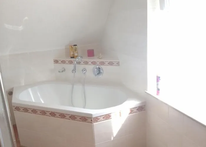 Dresden-entspannung-natur-trifft-2-staedte-am-fluss Dresden