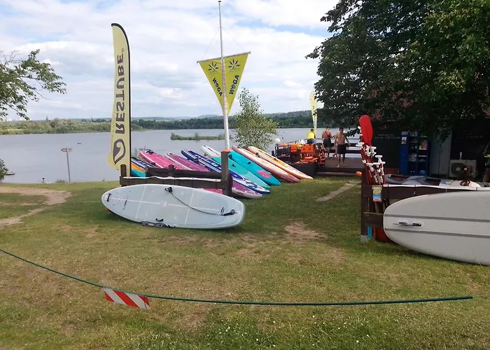 Dresden-entspannung-natur-trifft-2-staedte-am-fluss Dresden