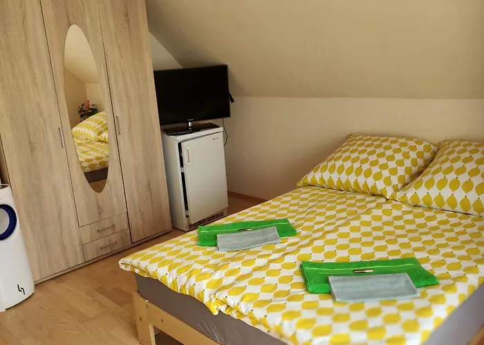 Dresden-entspannung-natur-trifft-2-staedte-am-fluss Accommodatie bij particulieren