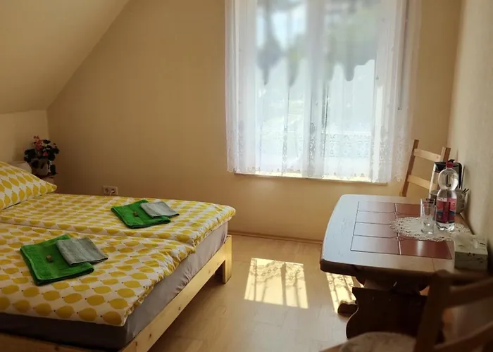 Dresden-entspannung-natur-trifft-2-staedte-am-fluss