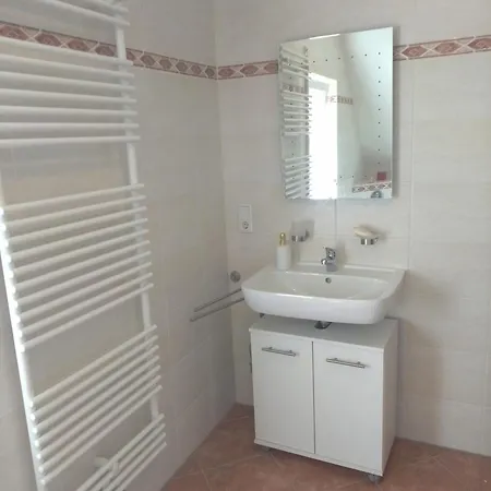 Dresden-entspannung-natur-trifft-2-staedte-am-fluss Drezno