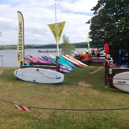 Dresden-entspannung-natur-trifft-2-staedte-am-fluss Drezno