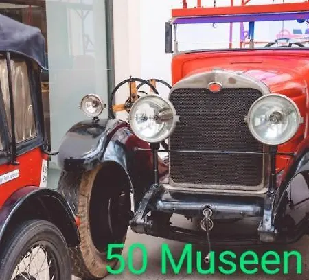 Dresden-entspannung-natur-trifft-2-staedte-am-fluss Kwatera prywatna Drezno