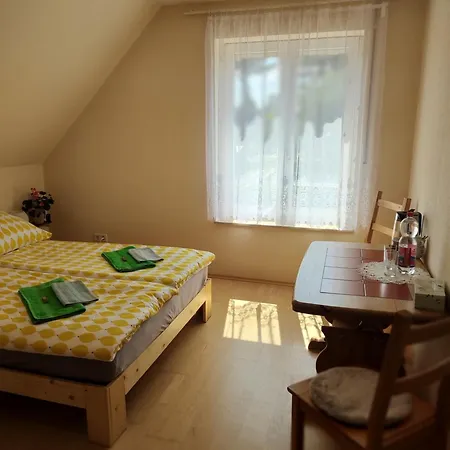 Dresden-entspannung-natur-trifft-2-staedte-am-fluss