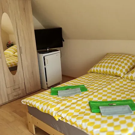 Dresden-entspannung-natur-trifft-2-staedte-am-fluss Accommodatie bij particulieren