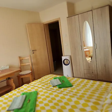 Accommodatie bij particulieren Dresden-entspannung-natur-trifft-2-staedte-am-fluss *