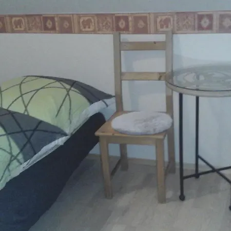 Dresden-entspannung-natur-trifft-2-staedte-am-fluss Accommodatie bij particulieren *