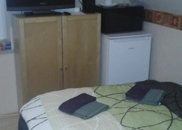 Dresden-entspannung-natur-trifft-2-staedte-am-fluss Dresde